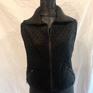 Riding Vest